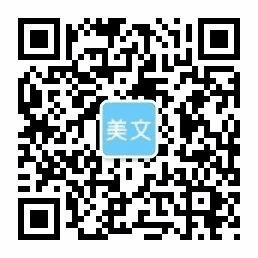 ng体育.(中国)官方网站-登录入口